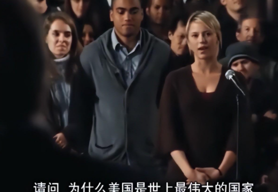 里根个人传奇人生经历简介