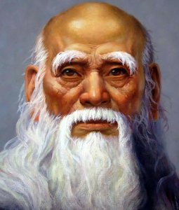 天之道损有余而补不足是什么意思翻译 这句话出自道德经