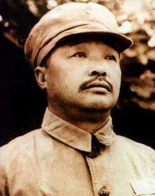 开国元帅1927年八一起义总指挥是谁