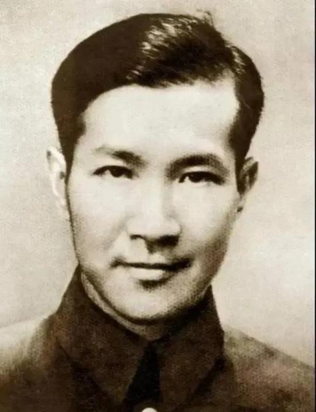 人民音乐家冼星海生平及作曲歌曲