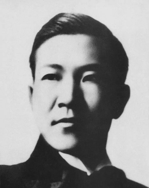 人民音乐家冼星海生平及作曲歌曲