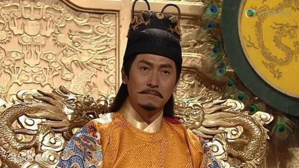 明朝湘王朱柏生平简介