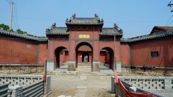 明朝湘王朱柏生平简介