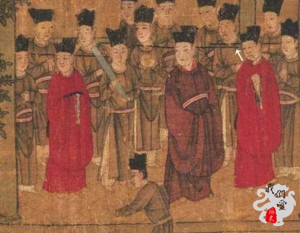 秦九韶的生平经历及数学成就简介