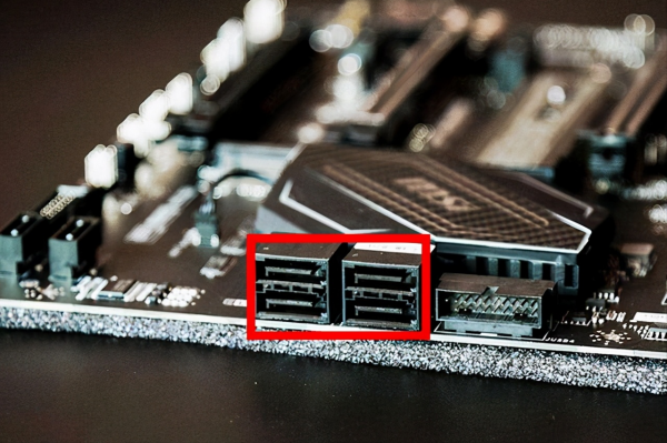 键盘不能使用了怎么回事