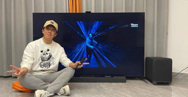 潘粤明前妻叫什么名字