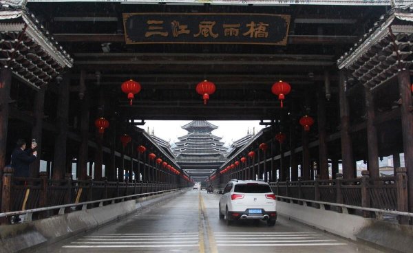 广西特色民俗文化介绍