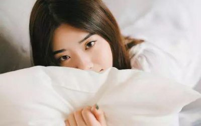 问女孩什么问题最有趣 掌握这些问题让女生和你聊天不无聊