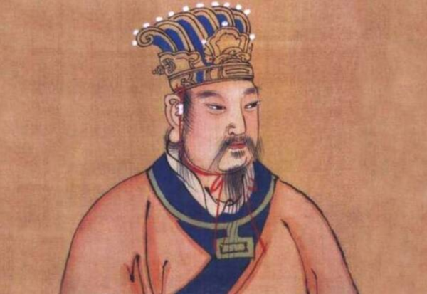 周文王姬昌的历史评价