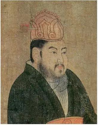 中国有多少皇帝