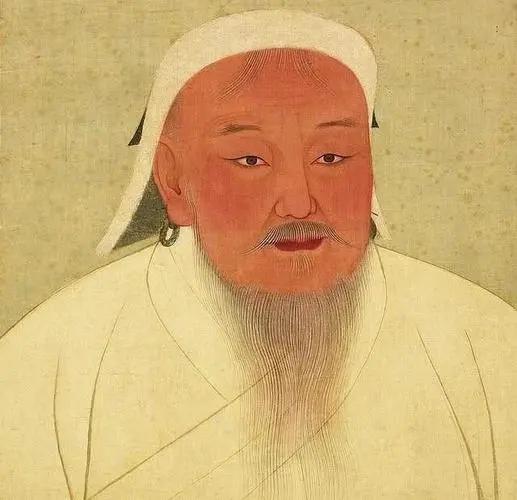 中国有多少皇帝
