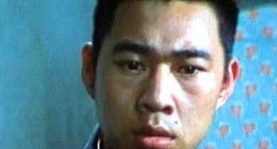 张丰毅为啥不要吕丽萍