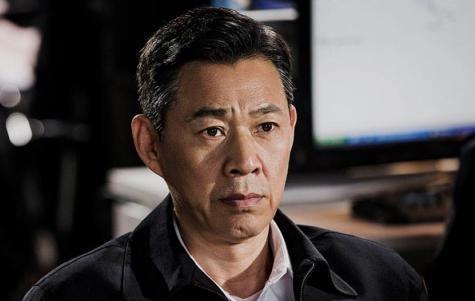 张丰毅为啥不要吕丽萍
