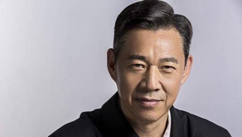 张丰毅为啥不要吕丽萍