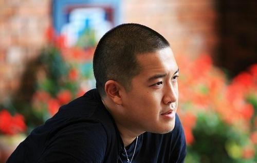 张丰毅为啥不要吕丽萍