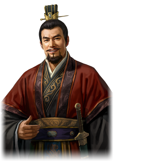 赵惠文王在位多少年