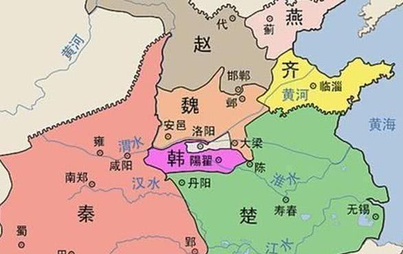 赵惠文王在位多少年