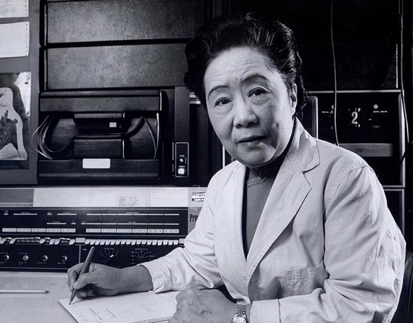 杨振宁1957年获得什么奖