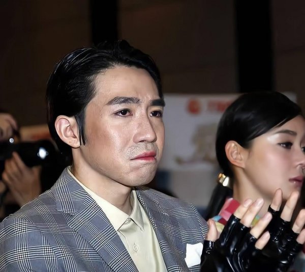 俞灏明烧伤面积多大