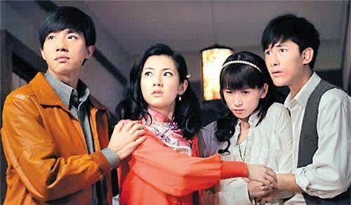 俞灏明烧伤面积多大