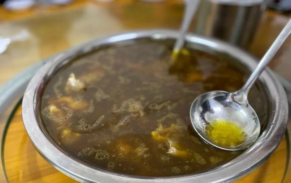 广西广东交界城市是哪个