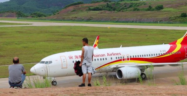 广西广东交界城市是哪个