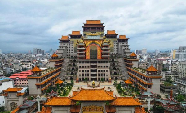 广西广东交界城市是哪个