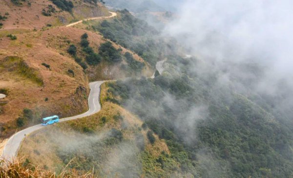 广西广东交界城市是哪个