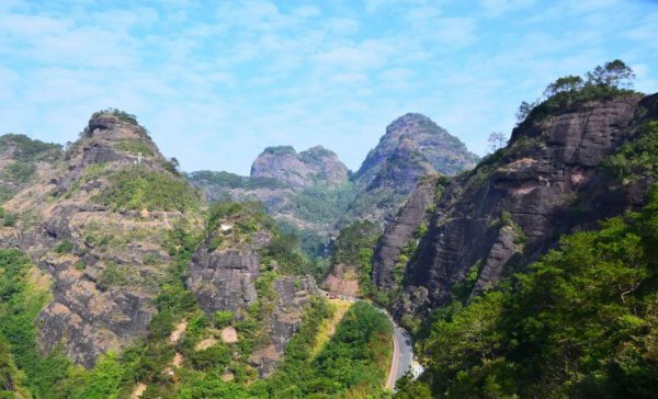 广西广东交界城市是哪个