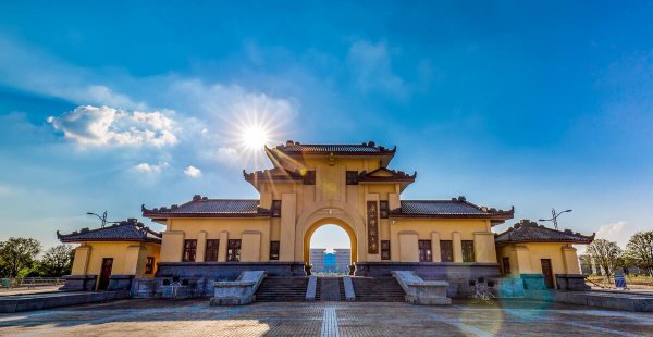 广西师范大学属于什么档次的学校