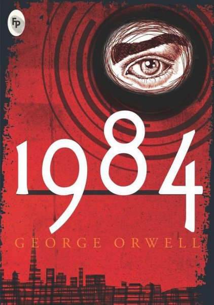 好看的书籍排行榜前十名