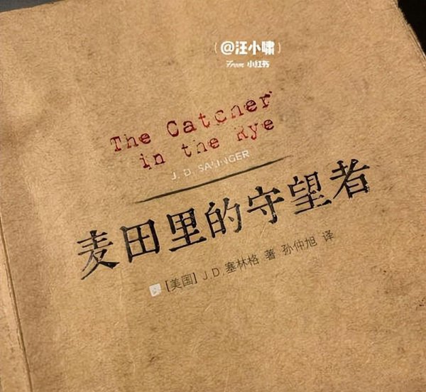 好看的书籍排行榜前十名