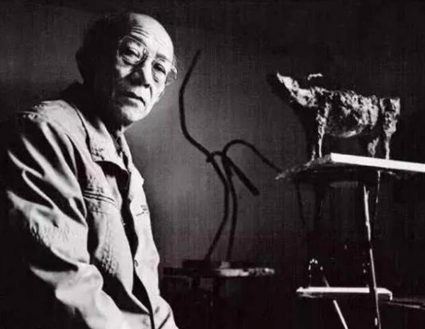 杨武之生平简介