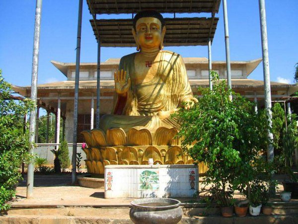 广东省徐闻县属于哪个市管辖