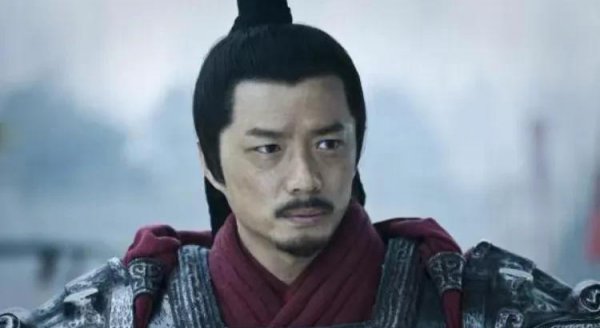 光武帝刘秀是刘邦的后代吗