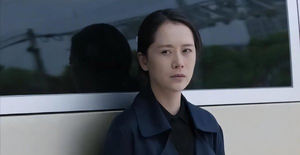 心居顾磊发生什么意外了