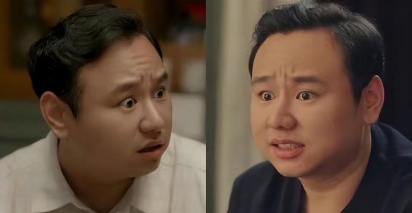 心居顾磊发生什么意外了