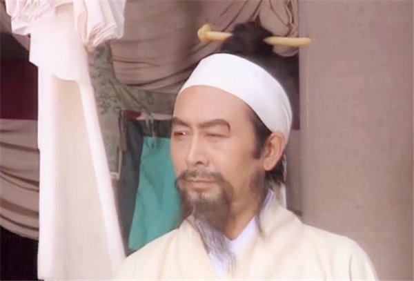 新坟前三年有什么讲究