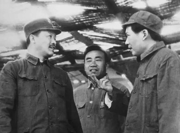 熊克武个人生平经历及事迹介绍
