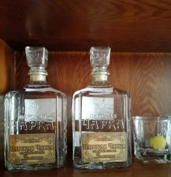 96度伏特加真的96度吗