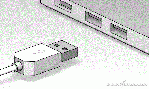 usb3.2可以插3.0吗