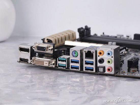 usb3.2可以插3.0吗