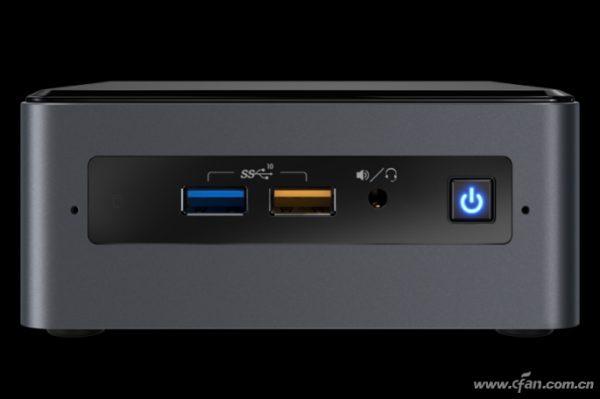 usb3.2可以插3.0吗