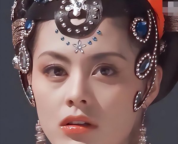 演员王力可个人简历