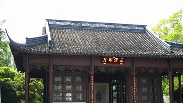 李卫是真实历史人物吗