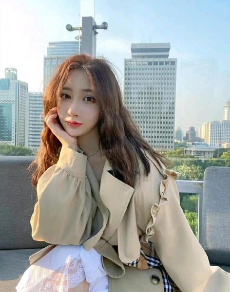 李易峰的女朋友是谁