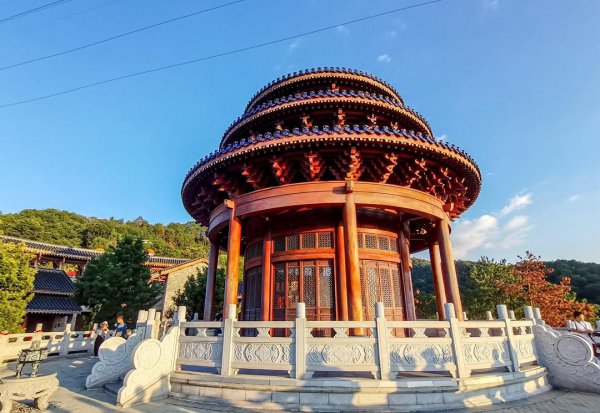 梅州在哪里在哪个省的