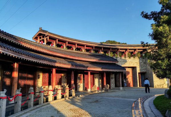 梅州在哪里在哪个省的