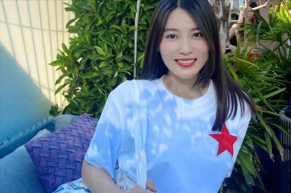 宁丹琳个人资料及图片