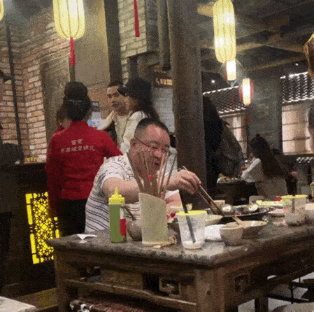 潘子灏现状